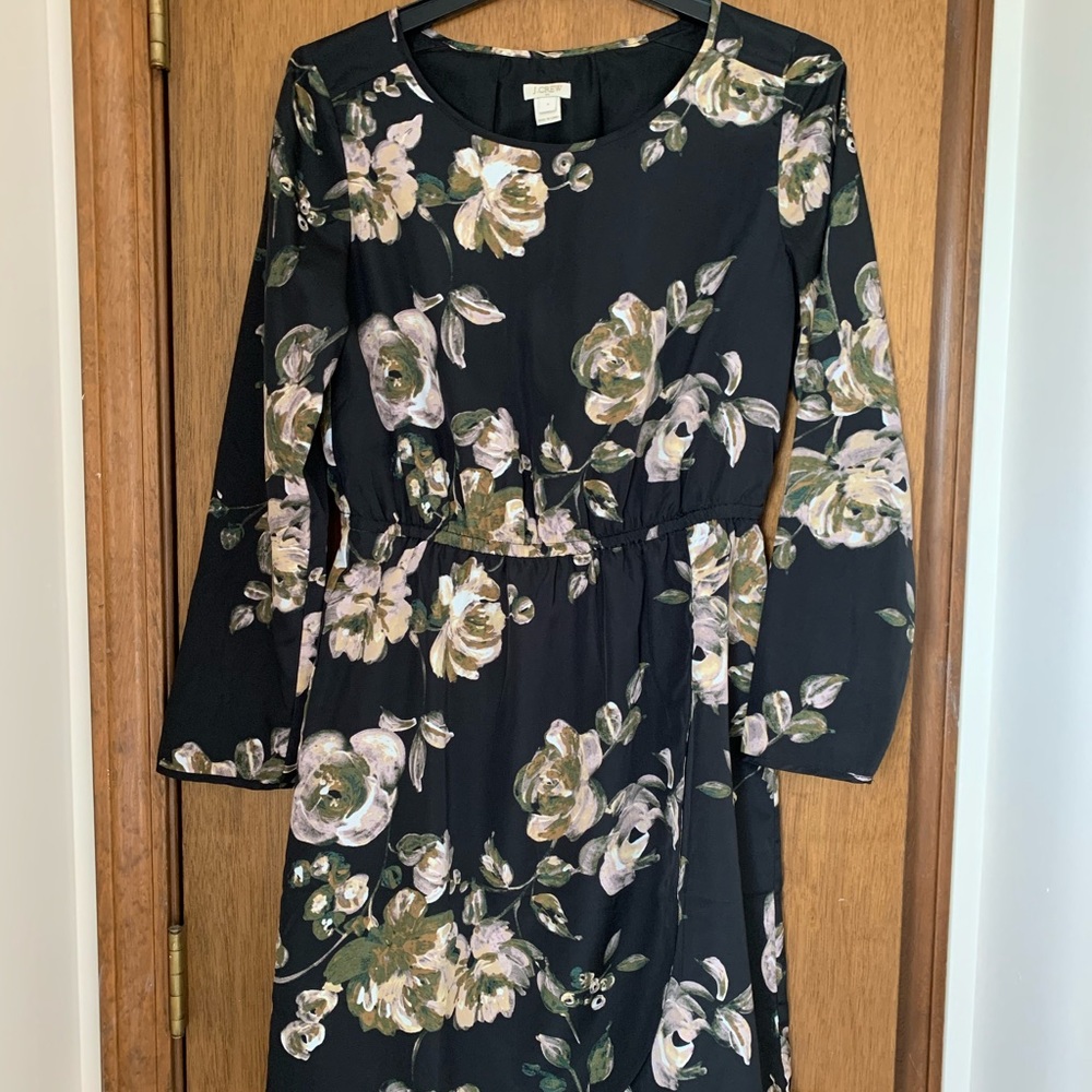 J.Crew Dress